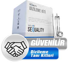 dizileme-tanı-kiti