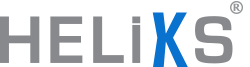 heliks-logo250