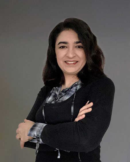 Nazlı-Kocaefe-ÖZŞEN