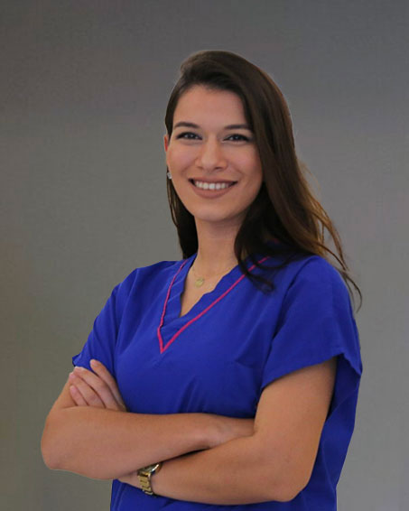 hazal-sonmez