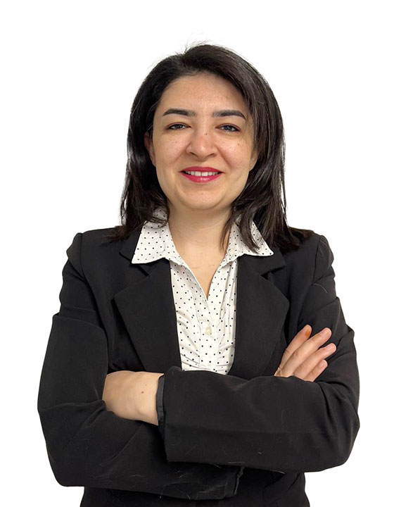 nazli-ozsen